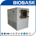 30L Big capacidad Freeze secador de la máquina Precio Bk-Fd200s